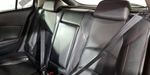 Mazda 3 2.5 HATCHBACK S GRAND TOURING TA Hatchback 2016