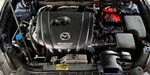 Mazda 3 2.5 HATCHBACK S GRAND TOURING TA Hatchback 2016