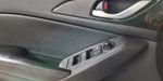 Mazda 3 2.5 HATCHBACK S GRAND TOURING TA Hatchback 2016