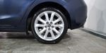 Mazda 3 2.5 HATCHBACK S GRAND TOURING TA Hatchback 2016
