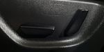 Mazda 3 2.5 HATCHBACK S GRAND TOURING TA Hatchback 2016