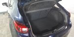 Mazda 3 2.5 HATCHBACK S GRAND TOURING TA Hatchback 2016