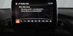 Mazda 3 2.5 HATCHBACK S GRAND TOURING TA Hatchback 2016