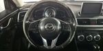 Mazda 3 2.5 HATCHBACK S GRAND TOURING TA Hatchback 2016