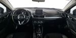 Mazda 3 2.5 HATCHBACK S GRAND TOURING TA Hatchback 2016