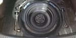 Mazda 3 2.5 HATCHBACK S GRAND TOURING TA Hatchback 2016
