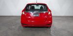 Honda Fit 1.5 HIT CVT Hatchback 2019