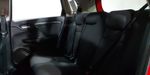 Honda Fit 1.5 HIT CVT Hatchback 2019