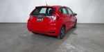 Honda Fit 1.5 HIT CVT Hatchback 2019