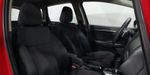 Honda Fit 1.5 HIT CVT Hatchback 2019