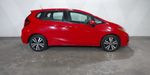 Honda Fit 1.5 HIT CVT Hatchback 2019