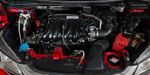 Honda Fit 1.5 HIT CVT Hatchback 2019