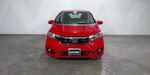 Honda Fit 1.5 HIT CVT Hatchback 2019
