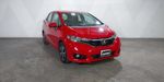 Honda Fit 1.5 HIT CVT Hatchback 2019