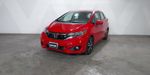 Honda Fit 1.5 HIT CVT Hatchback 2019