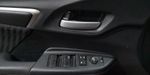 Honda Fit 1.5 HIT CVT Hatchback 2019