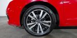 Honda Fit 1.5 HIT CVT Hatchback 2019