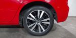 Honda Fit 1.5 HIT CVT Hatchback 2019