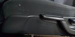 Honda Fit 1.5 HIT CVT Hatchback 2019