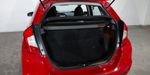 Honda Fit 1.5 HIT CVT Hatchback 2019