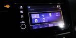 Honda Fit 1.5 HIT CVT Hatchback 2019
