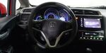 Honda Fit 1.5 HIT CVT Hatchback 2019