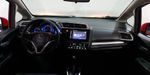 Honda Fit 1.5 HIT CVT Hatchback 2019