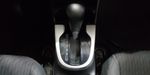 Honda Fit 1.5 HIT CVT Hatchback 2019