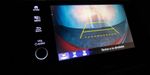 Honda Fit 1.5 HIT CVT Hatchback 2019