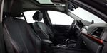 Bmw Serie 3 2.0 328IA SPORT LINE Sedan 2014