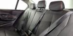 Bmw Serie 3 2.0 328IA SPORT LINE Sedan 2014