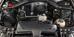 Bmw Serie 3 2.0 328IA SPORT LINE Sedan 2014