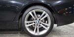 Bmw Serie 3 2.0 328IA SPORT LINE Sedan 2014