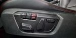 Bmw Serie 3 2.0 328IA SPORT LINE Sedan 2014