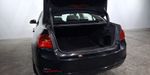 Bmw Serie 3 2.0 328IA SPORT LINE Sedan 2014