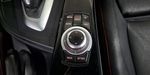 Bmw Serie 3 2.0 328IA SPORT LINE Sedan 2014