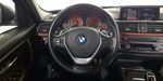 Bmw Serie 3 2.0 328IA SPORT LINE Sedan 2014