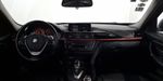 Bmw Serie 3 2.0 328IA SPORT LINE Sedan 2014