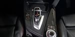 Bmw Serie 3 2.0 328IA SPORT LINE Sedan 2014