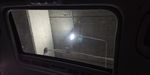 Bmw Serie 3 2.0 328IA SPORT LINE Sedan 2014