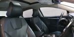 Ford Fusion 2.0 GTDI TITANIUM PLUS AT Sedan 2017