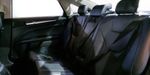 Ford Fusion 2.0 GTDI TITANIUM PLUS AT Sedan 2017
