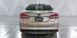 Ford Fusion 2.0 GTDI TITANIUM PLUS AT Sedan 2017