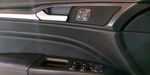 Ford Fusion 2.0 GTDI TITANIUM PLUS AT Sedan 2017