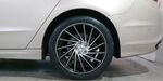 Ford Fusion 2.0 GTDI TITANIUM PLUS AT Sedan 2017