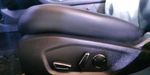 Ford Fusion 2.0 GTDI TITANIUM PLUS AT Sedan 2017