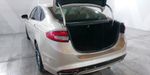 Ford Fusion 2.0 GTDI TITANIUM PLUS AT Sedan 2017
