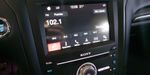 Ford Fusion 2.0 GTDI TITANIUM PLUS AT Sedan 2017
