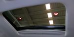 Ford Fusion 2.0 GTDI TITANIUM PLUS AT Sedan 2017