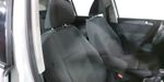 Volkswagen Tiguan 1.4 TSI SPORT & STYLE DSG Suv 2015
